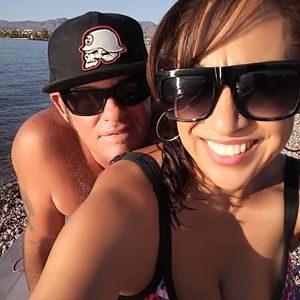 Meet your Posher, Steve